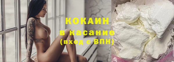 крисы Алексеевка