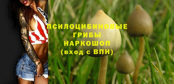 COCAINE Алзамай